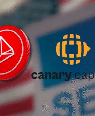 Canary-Capital-Files-for-First-Ever-TRX-Spot-ETF-With-SEC.png