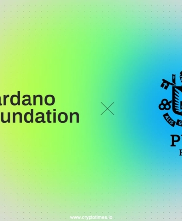 Cardano-Foundation-Partners-with-PUC-Rio-for-Blockchain-Research-2.jpg