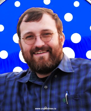Cardano-Founder-Announces-Midnight-Airdrop-For-37-Million-User.jpg