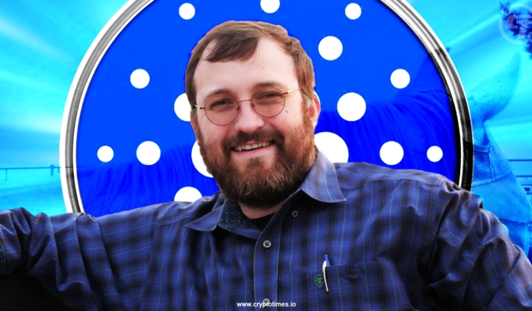 Cardano-Founder-Announces-Midnight-Airdrop-For-37-Million-User.jpg