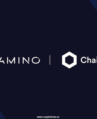 Chainlink-Integrates-with-Kamino-Finance-What-It-Means.jpg