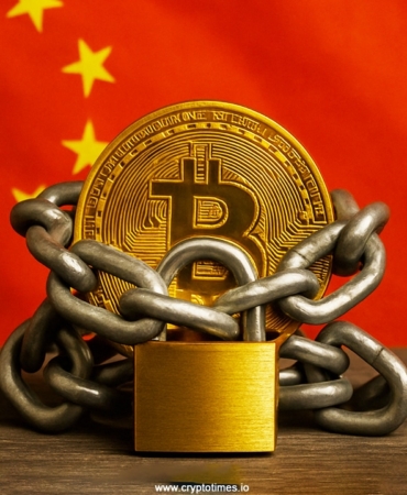 China-Eyes-Rules-for-Handling-Seized-Cryptocurrencies.jpg