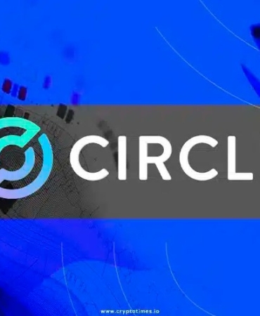 Circle-Introduces-Circle-Payments-Network-to-Compete-with-Ripple.jpg
