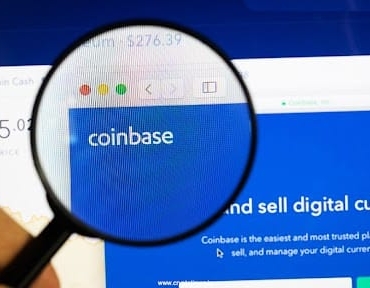 Coinbase-Employee-Accused-of-Accessing-User-Data-for-Phishing-2.jpg