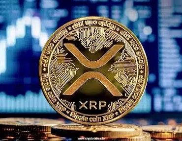 Crypto-Analyst-Predicts-XRP-Could-Hit-30-After-Breakout.jpg