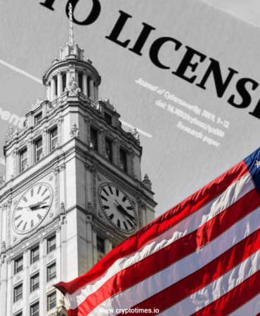 Crypto-Eyes-Banking-Licenses-as-U.S.-Opens-Doors.jpg