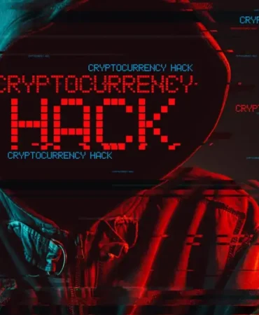 Crypto-Hackers-Steal-92M-from-DeFi-in-April-2025.webp.webp