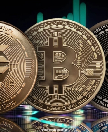 Crypto-Price-Today-April-11-2025-Bitcoin-Hovers-at-82k-ETH-Loses-Momentum-While-SOL-Spikes.jpg