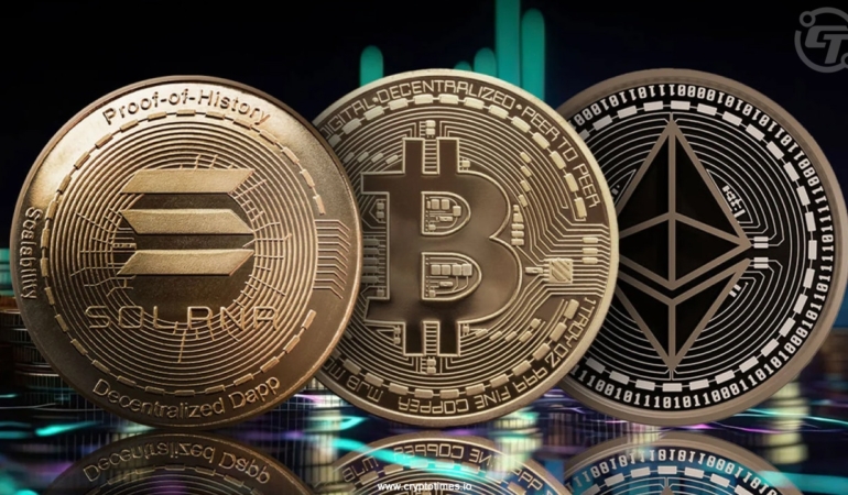 Crypto-Price-Today-April-11-2025-Bitcoin-Hovers-at-82k-ETH-Loses-Momentum-While-SOL-Spikes.jpg