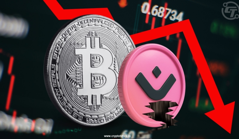 Crypto-Price-Today-April-14-2025-Bitcoin-Surges-to-85k-MANTRA-Falls-90-Leading-Altcoins-See-Recovery.jpeg