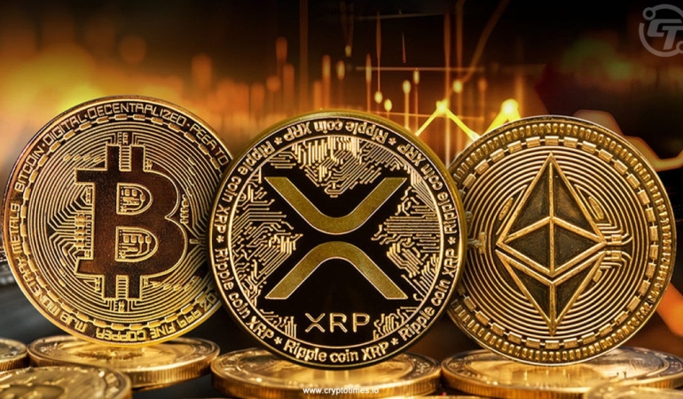 Crypto-Price-Today-April-2-2025-Bitcoin-Hovers-at-85k-ETH-XRP-Tries-to-Catch-Up.jpg