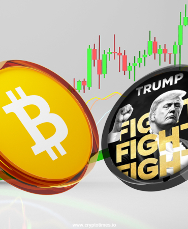 Crypto-Price-Today-April-24-2025-Bitcoin-Rejects-94k-TRUMP-Coin-Pumps-32-Altcoins-Turn-Red.jpg