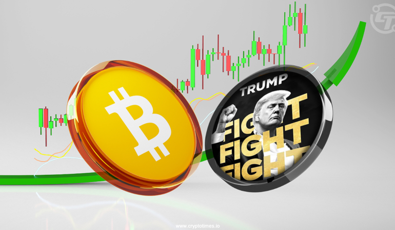 Crypto-Price-Today-April-24-2025-Bitcoin-Rejects-94k-TRUMP-Coin-Pumps-32-Altcoins-Turn-Red.jpg