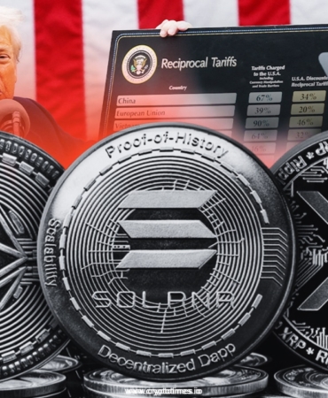 Crypto-Price-Today-April-3-2025-Bitcoin-Falls-After-US-Tariffs-ETH-XRP-SOL-Fumbles.jpg