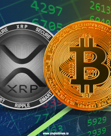Crypto-Price-Today-April-5-2025-Market-Rises-as-Bitcoin-Surge-2-XRP-Pumps-6.png