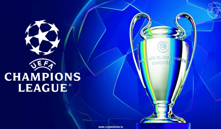 Crypto-Sponsors-Back-All-Champions-League-Quarter-Finalists-2.jpg