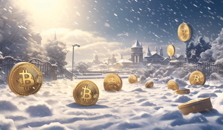 Crypto-Winter-Is-Here-Coinbase-Says-the-Chill-Has-Already-Begun.png