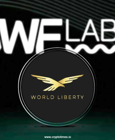 DWF-Labs-Buys-25M-Worth-of-WLFI-Tokens-from-World-Liberty-Fi.jpg