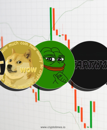 Doge-SHIB-PEPE-FARTCOIN-TRUMP-Coin-Could-Pump-this-Easter-1.jpg