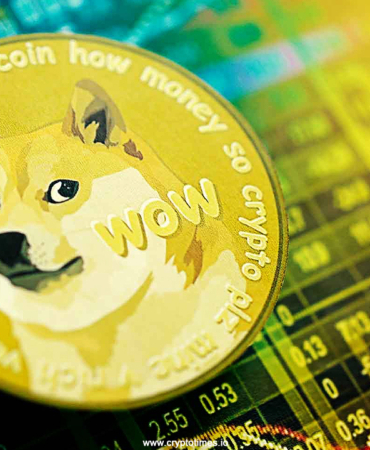 Dogecoin-Price-Prediction-2025-DOGE-Set-For-Gains-In-May.jpg