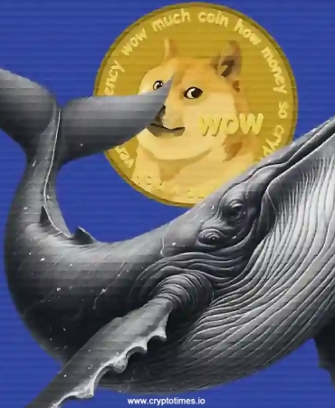 Dogecoin-Whales-Offload-570-million-DOGE-As-Price-Fails-To-Recover.jpg