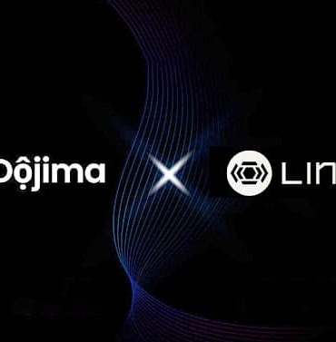 Dojima-Linera-Power-Web3-With-Seamless-Cross-Chain-Apps.jpg