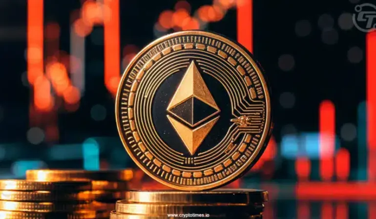 ETH-price-drops-below-1600-as-crypto-market-cap-crashes-6.webp.webp
