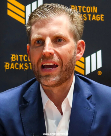 Eric-Trump-You-Can-Buy-Dubai-Trump-Tower-Homes-with-Crypto.jpg