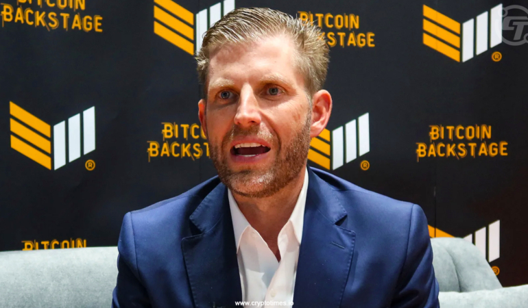 Eric-Trump-You-Can-Buy-Dubai-Trump-Tower-Homes-with-Crypto.jpg