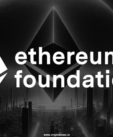 Ethereum-Foundation-Sets-2025-Goals-with-New-Leadership-Model.jpg