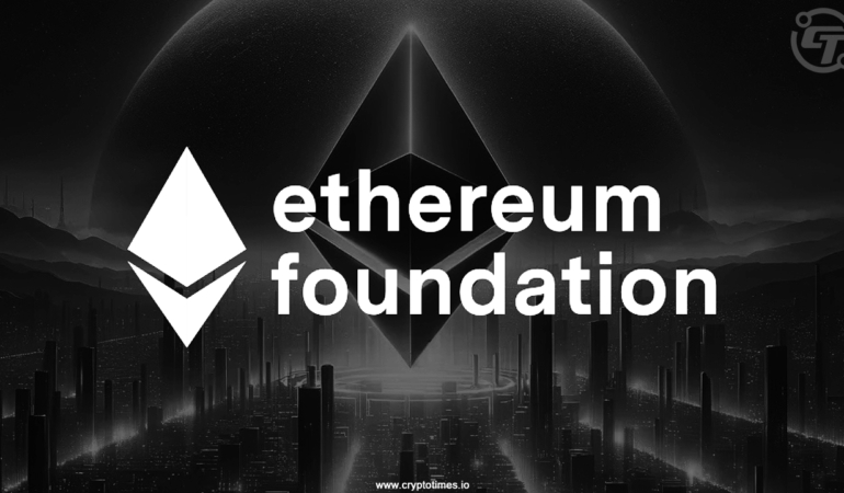 Ethereum-Foundation-Sets-2025-Goals-with-New-Leadership-Model.jpg