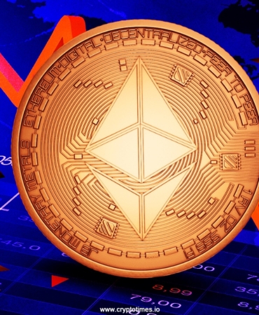 Ethereum-Price-Drops-Below-1500-Will-ETH-Crash-to-1000.jpg
