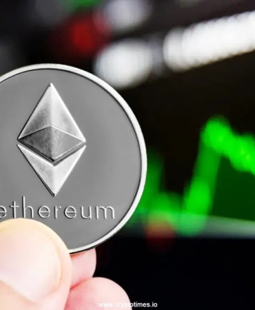 Ethereum-Price-Prediction-2025-Will-ETH-Smash-2.5K-in-May.jpg