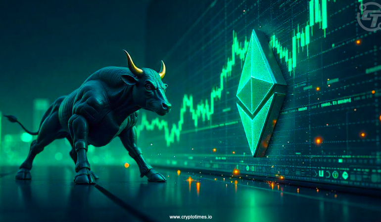 Ethereum-Price-Prediction-ETH-Hits-1800-Is-2k-Next.jpg