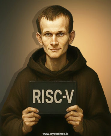 Ethereum-based-RISC-V-Meme-Coin-Pumps-300-Amid-Buzz.jpg
