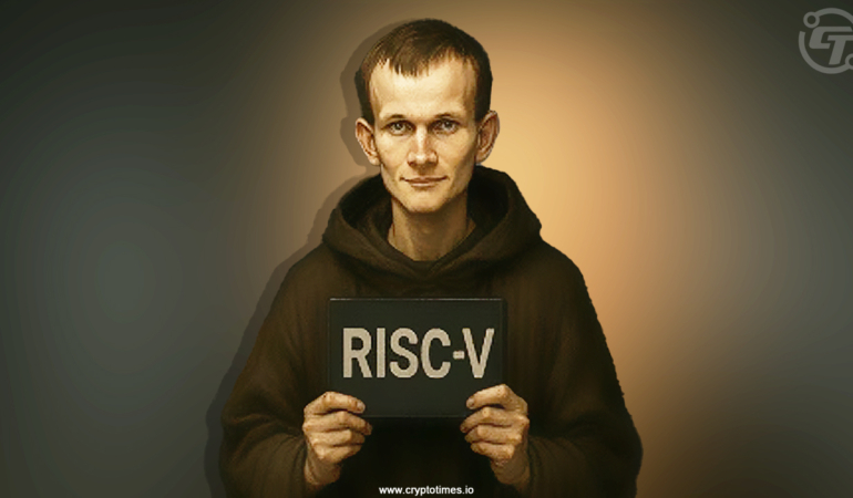 Ethereum-based-RISC-V-Meme-Coin-Pumps-300-Amid-Buzz.jpg