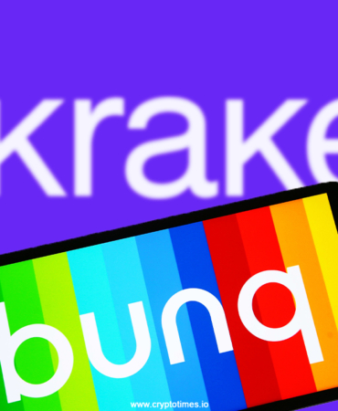 Europes-neobank-Bunq-partners-with-Kraken-to-launch-crypto-trading-within-its-banking-app.jpg