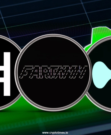FARTCOIN-HBAR-HYPE-are-top-3-gainers-in-24-hours-as-per-CoinMarketCap.jpg