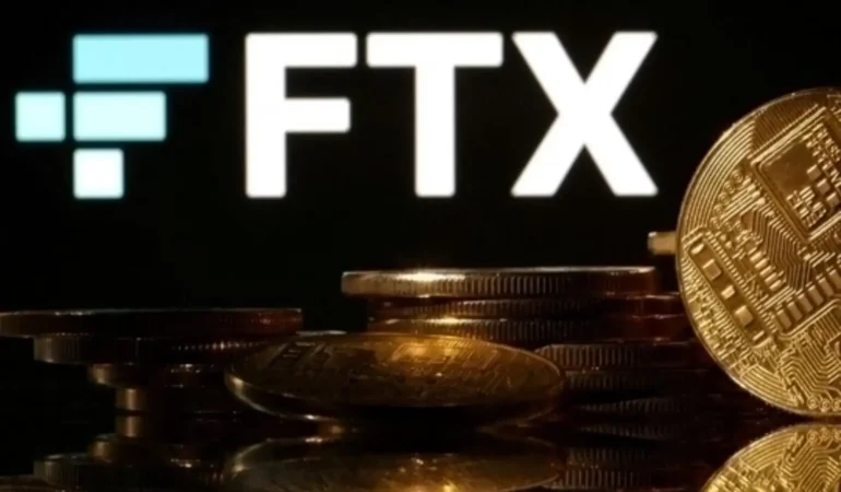 FTX-Extends-KYC-Repayment-Deadline-to-June-1-for-400K-Users.webp.webp