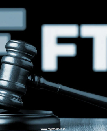 FTX-Targets-NFT-Stars-and-Kurosemi-in-Lawsuits-to-Reclaim-its-Tokens.jpg