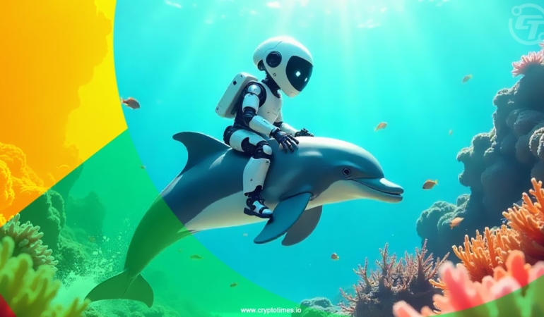 Google-Unveils-AI-to-Decode-and-Talk-with-Dolphins.jpg