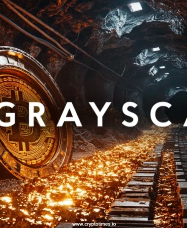 Grayscale-Still-Earning-More-Than-All-Bitcoin-ETFs-Combined.jpg
