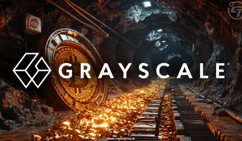 Grayscale-Still-Earning-More-Than-All-Bitcoin-ETFs-Combined.jpg