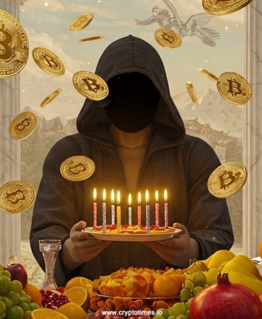 Happy-Birthday-Satoshi.jpg