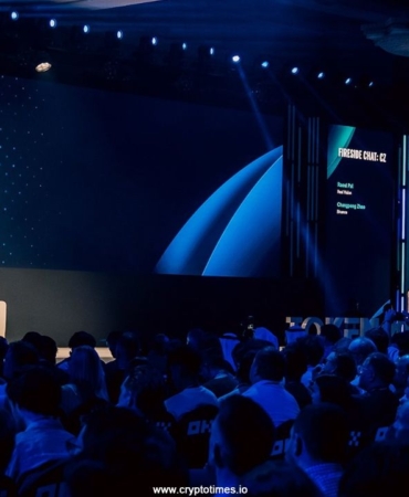 Hong-Kong-is-extremely-pro-crypto-now-says-CZ-at-Token2049.jpg