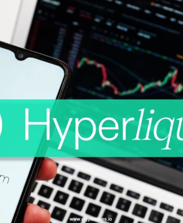 Hyperliquid-Trader-Longs-ETH-While-Its-Price-Drop-Below-1500.jpg