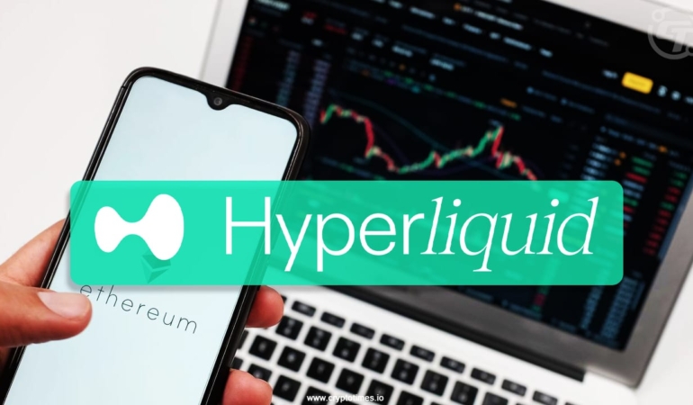 Hyperliquid-Trader-Longs-ETH-While-Its-Price-Drop-Below-1500.jpg
