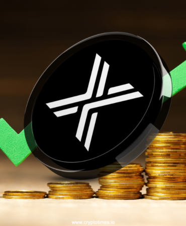 Immutable-IMX-Surges-41-as-Crypto-Market-Bounces-1.jpg