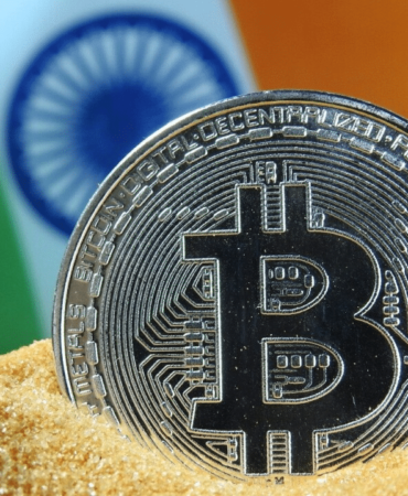 Indian-Crypto-Trader-Faced-78-Tax-Penalties-for-P2P-Transactions.png
