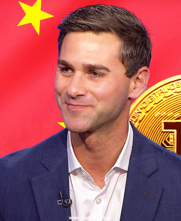 Is-China-selling-US-treasury-holdings-to-buy-Bitcoin-as-per-Blackrock-Fact-Check.png